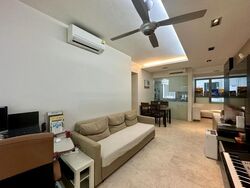 The Calrose (D26), Condominium #484903771
